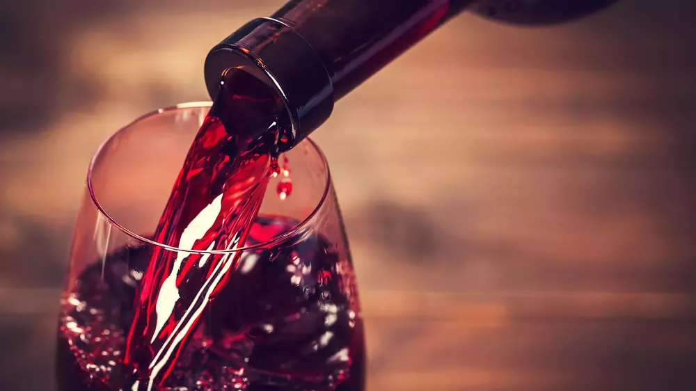 vinos-2