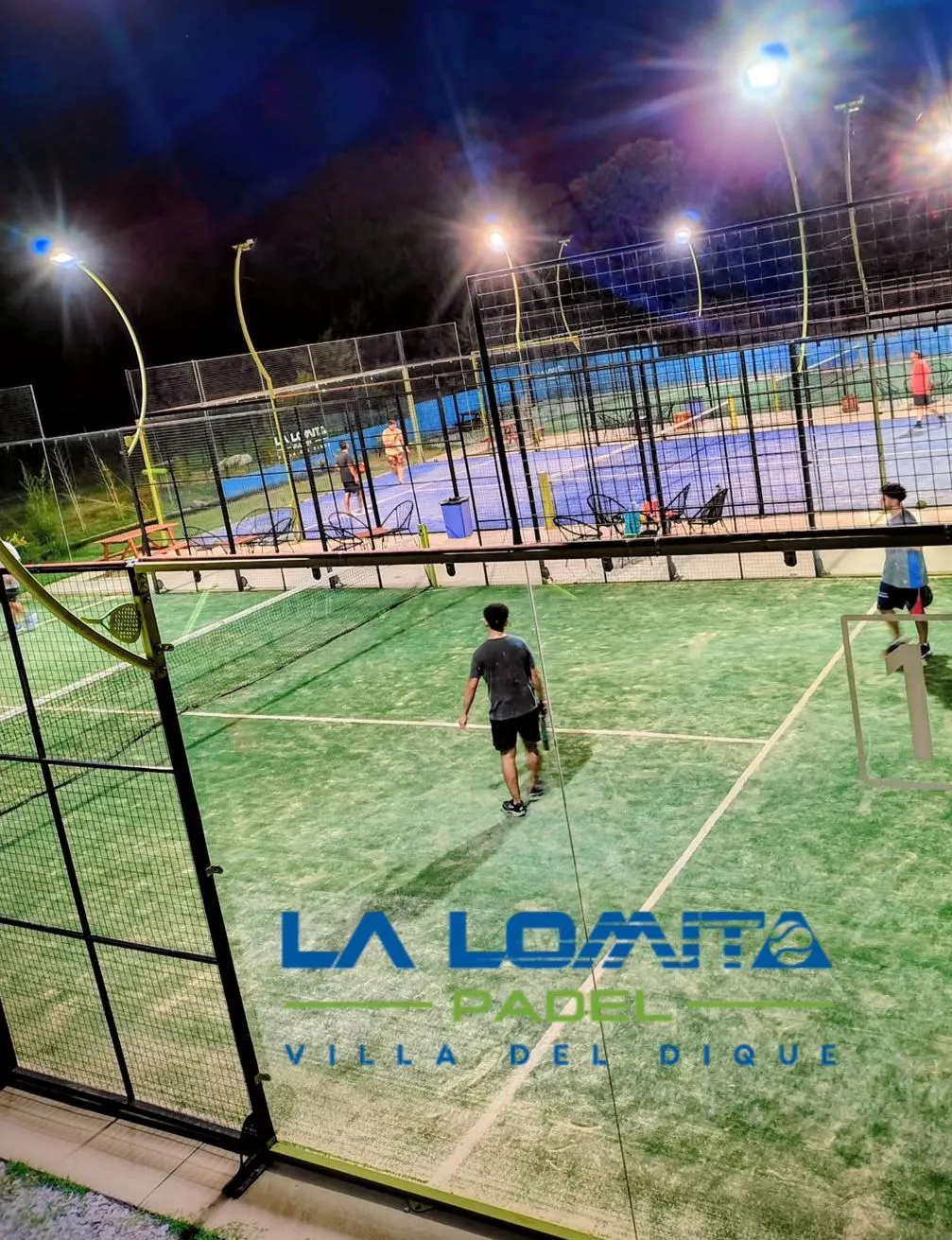 73cbe2d4-68f3-4639-a77c-91c6a736e67b