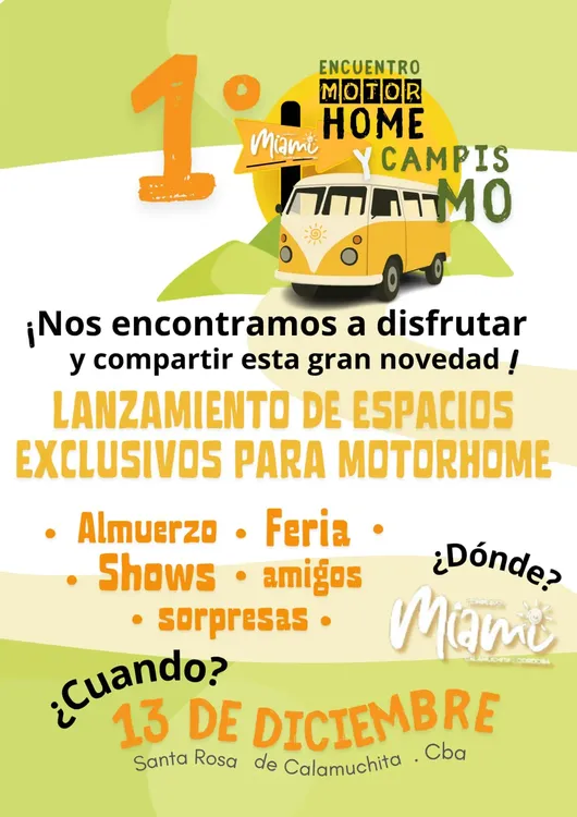 b93a2150-6910-4d99-885b-7c1baf0b4a83