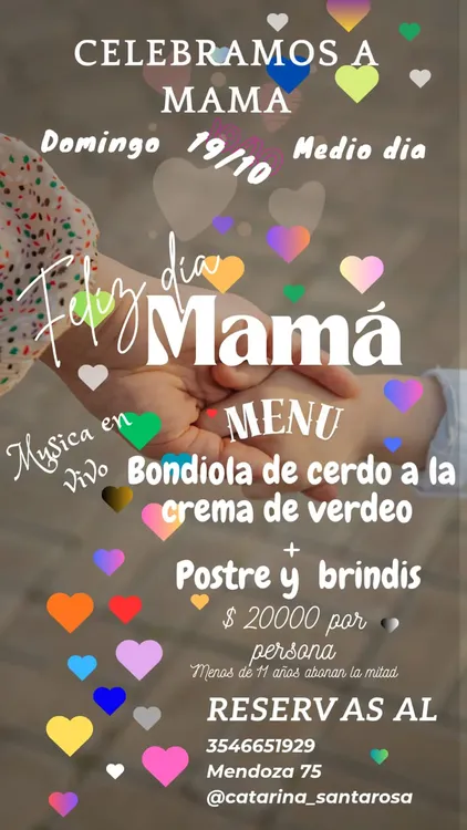 WhatsApp Image 2025-10-17 at 15.44.09