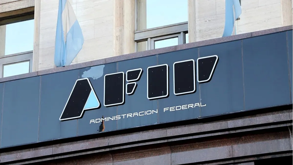 afipwebp