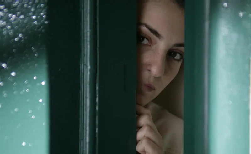 image-w1504_overlaid3