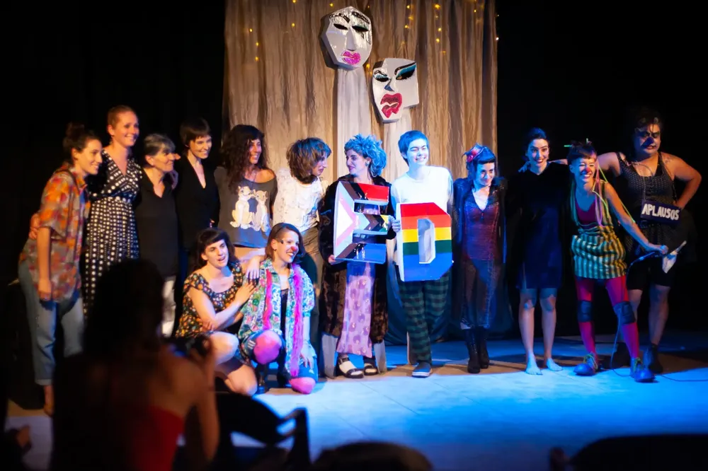 02ed6b50-1a6f-4d02-95ad-60ef8cf023a6