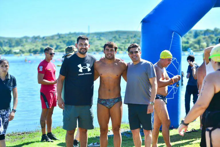 3c29323c-13a6-4d60-ad36-88f6c0db9c5c