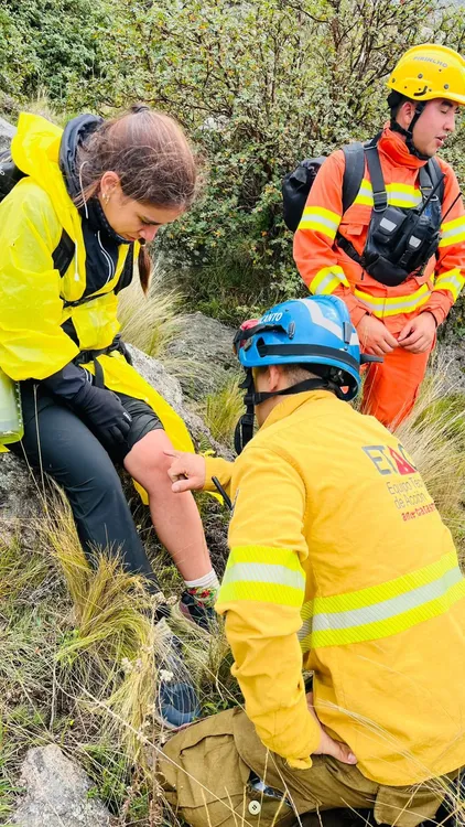 RESCATE CHAMPAQUI 03-04-26 02