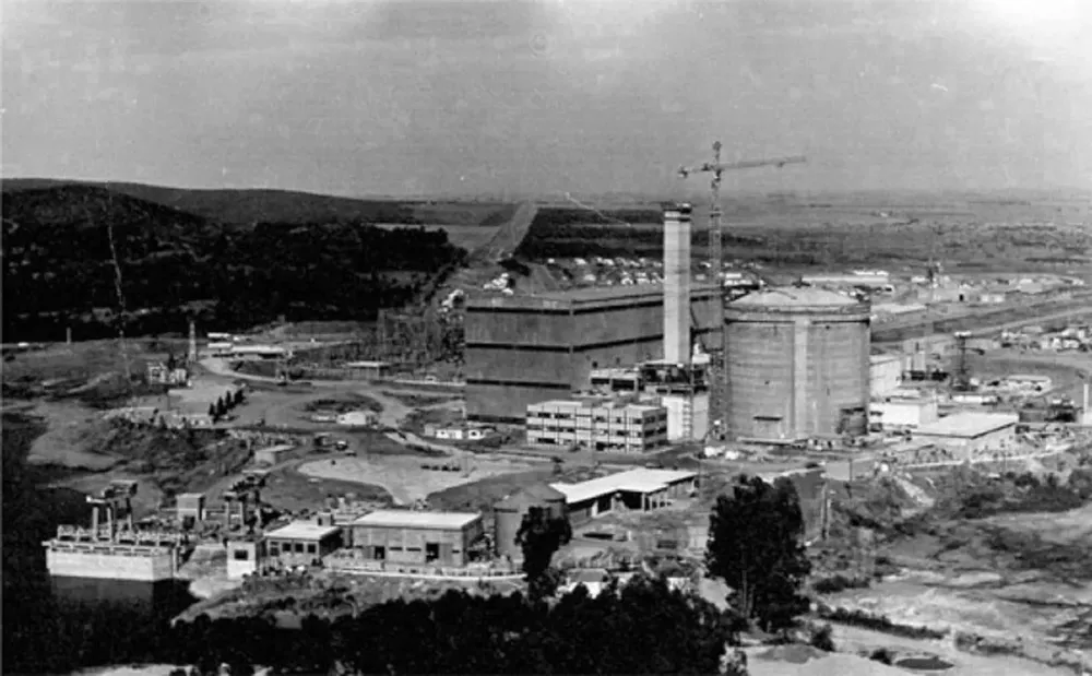 historia-embalse-a