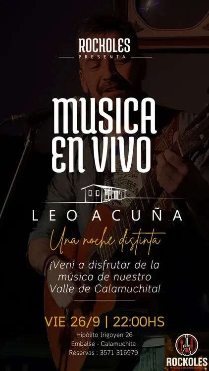 WhatsApp Image 2025-09-23 at 17.57.27