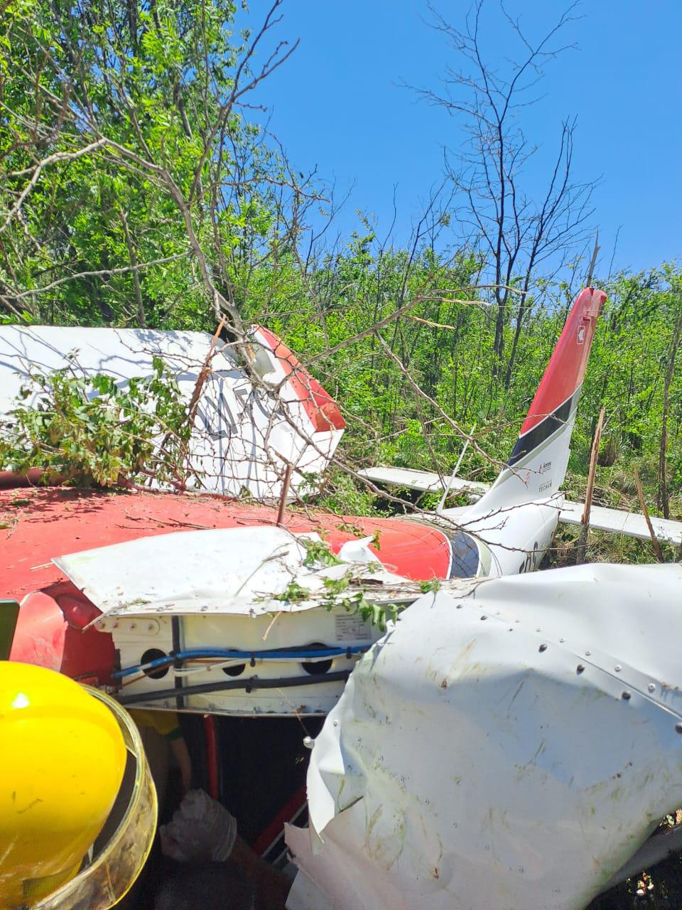 da1c8656-d9fc-4270-b7dc-9ee7a73f05a2