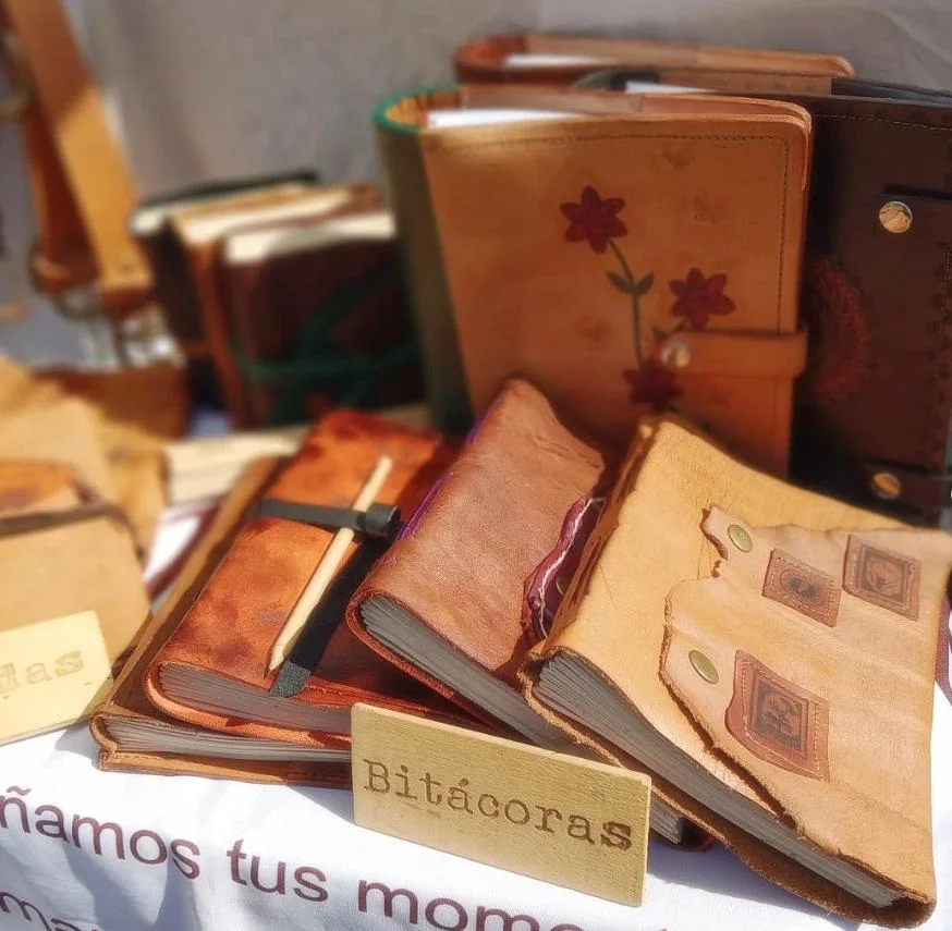 sanartecuadernos4
