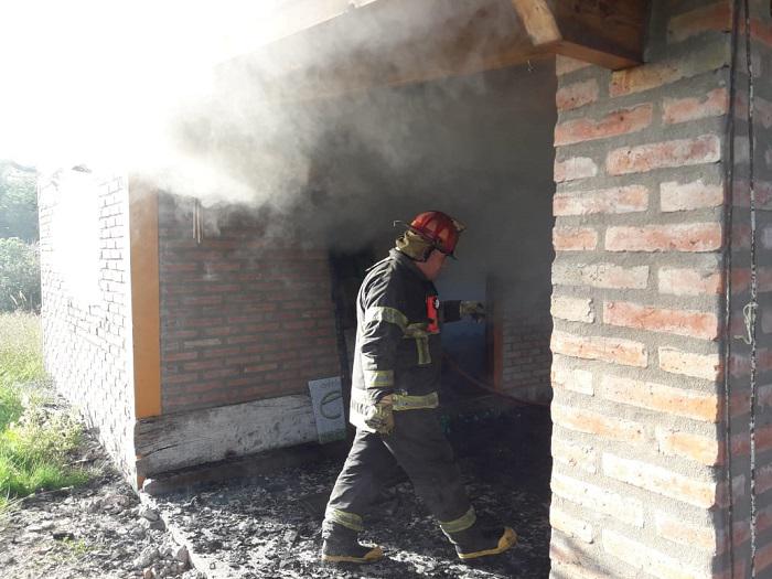 INCENDIO EN STA ROSA 06