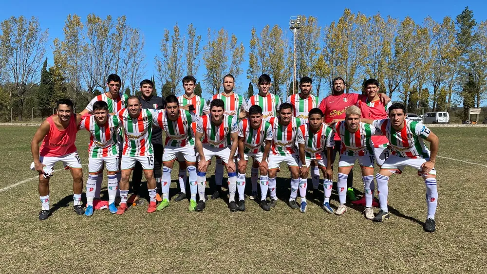 80b1aca1-476f-4317-a54c-3e82d5267da7