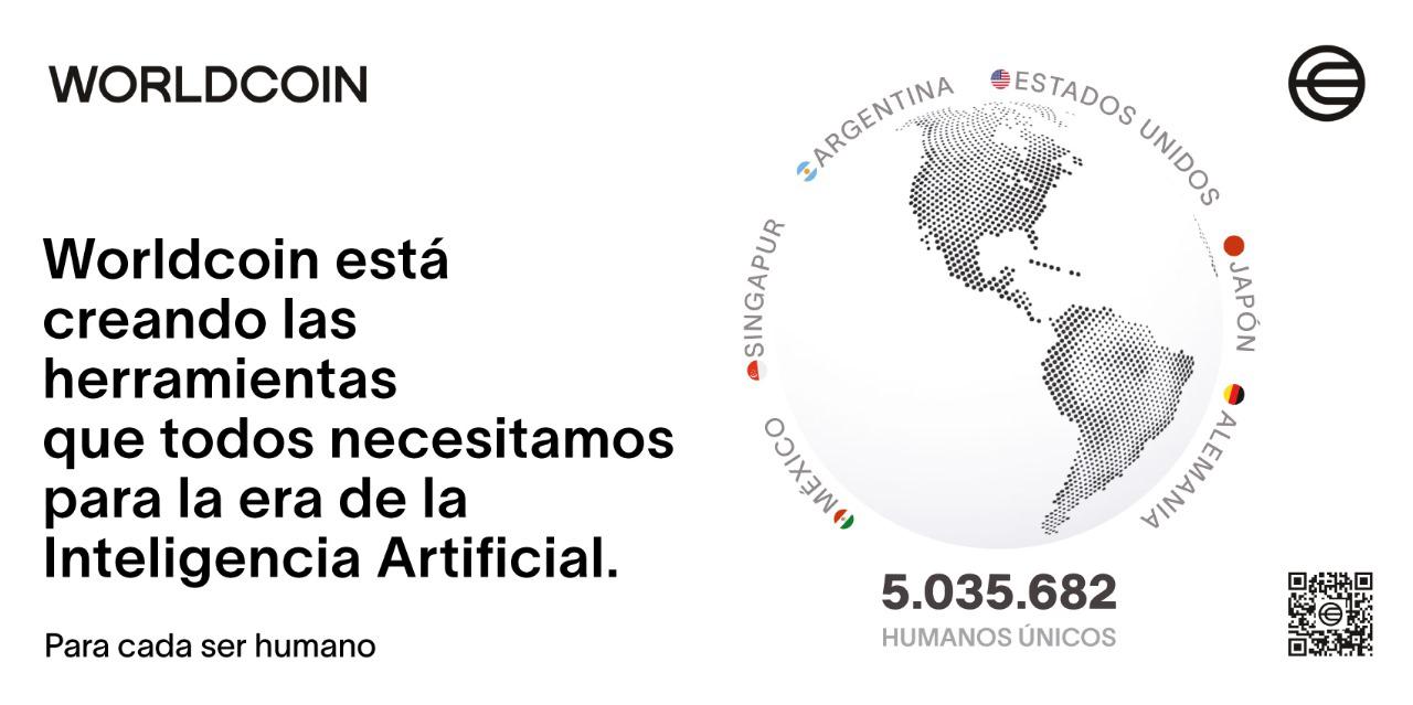 c2b9cb2c-fe3f-495f-b2e6-e4c0854fac4d