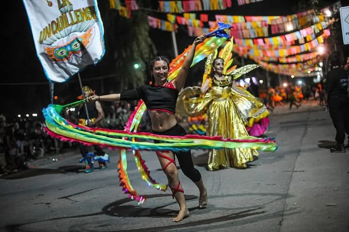 51f117fe-6364-4c95-a5a0-71cbbeb3f082