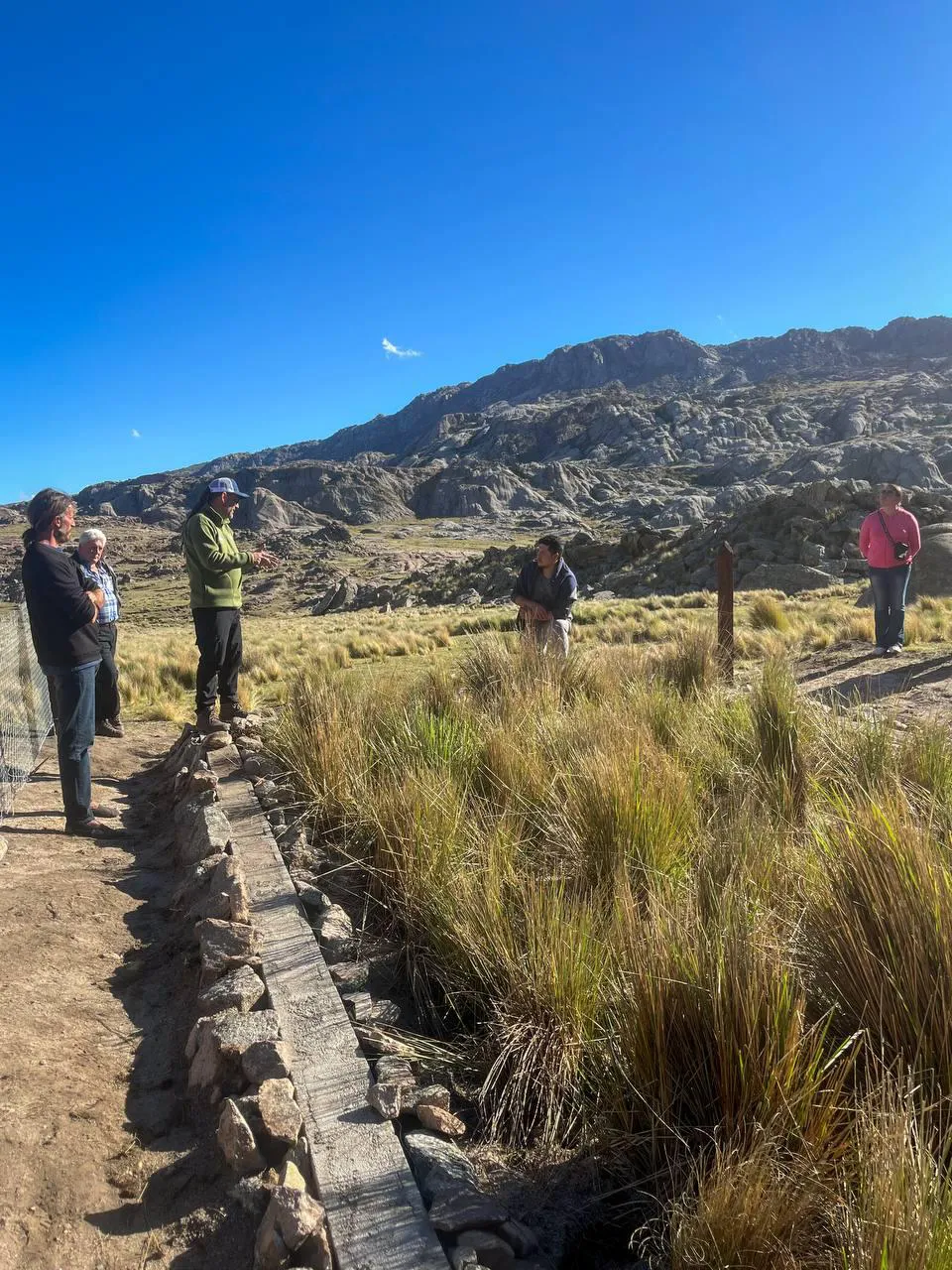 815418fa-305c-4e61-b99b-7bfd9d55ff62