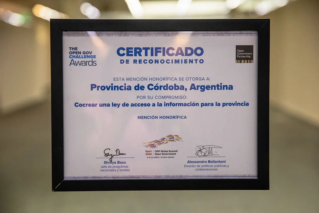 24e161b3-885c-45c9-a5c5-727ef8865c3c