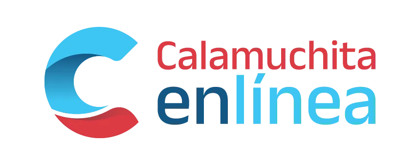 LOGO FINAL PNG sin fondo