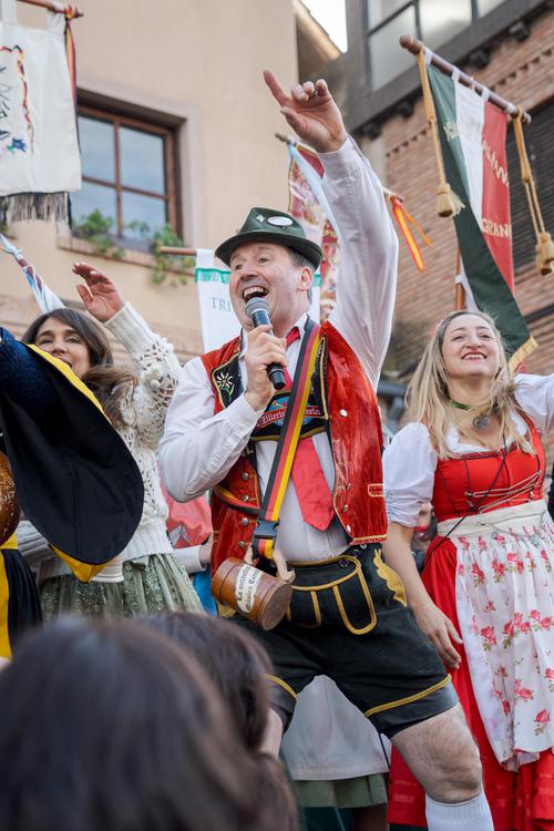 Lanzamiento Oktoberfest 2024_19