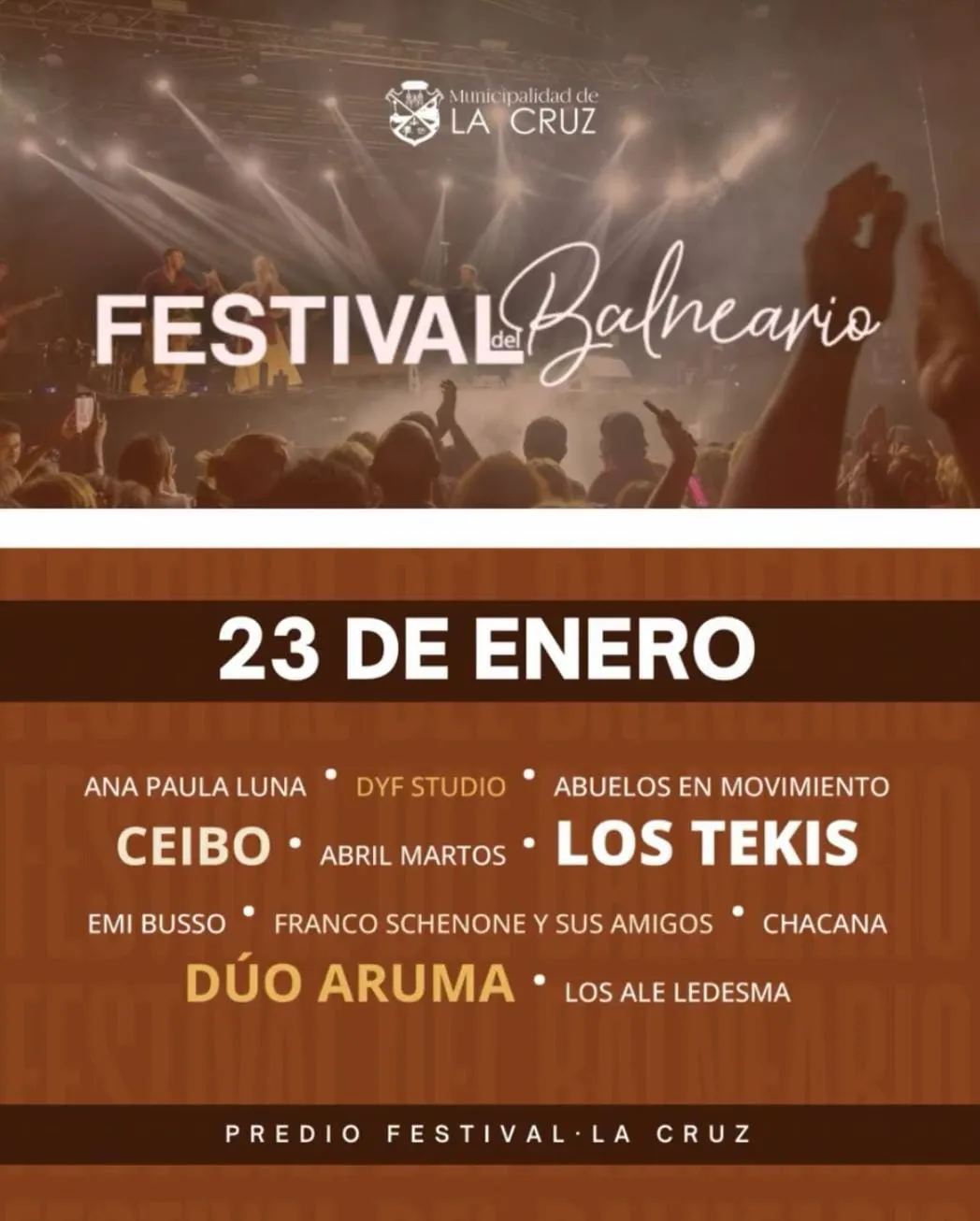 WhatsApp Image 2026-01-13 at 12.14.38 (1)