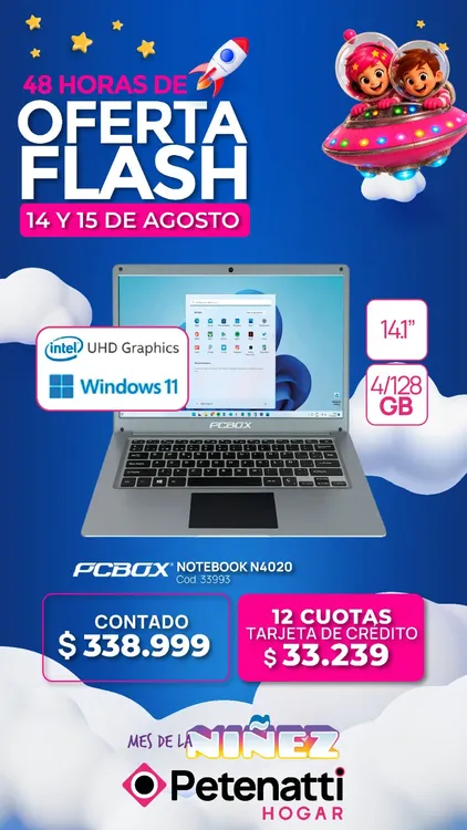 4ff0e280-4e10-4fbb-a1b8-a3d88c1ad143