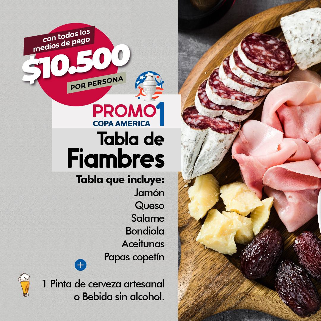 promo copa america (1)