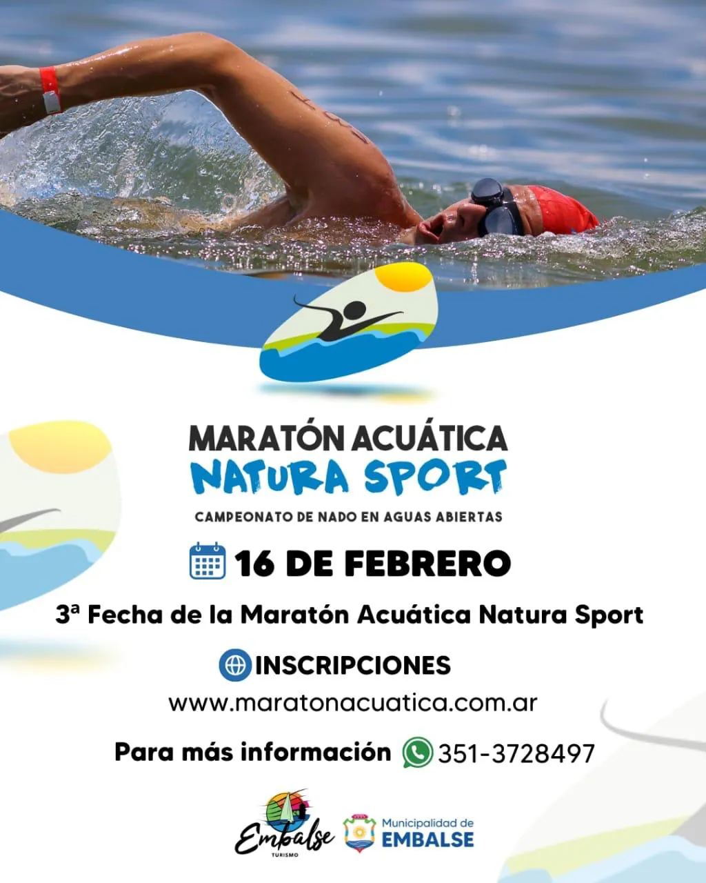 797aaf64-6f20-41f6-aaf3-846569cdccb7