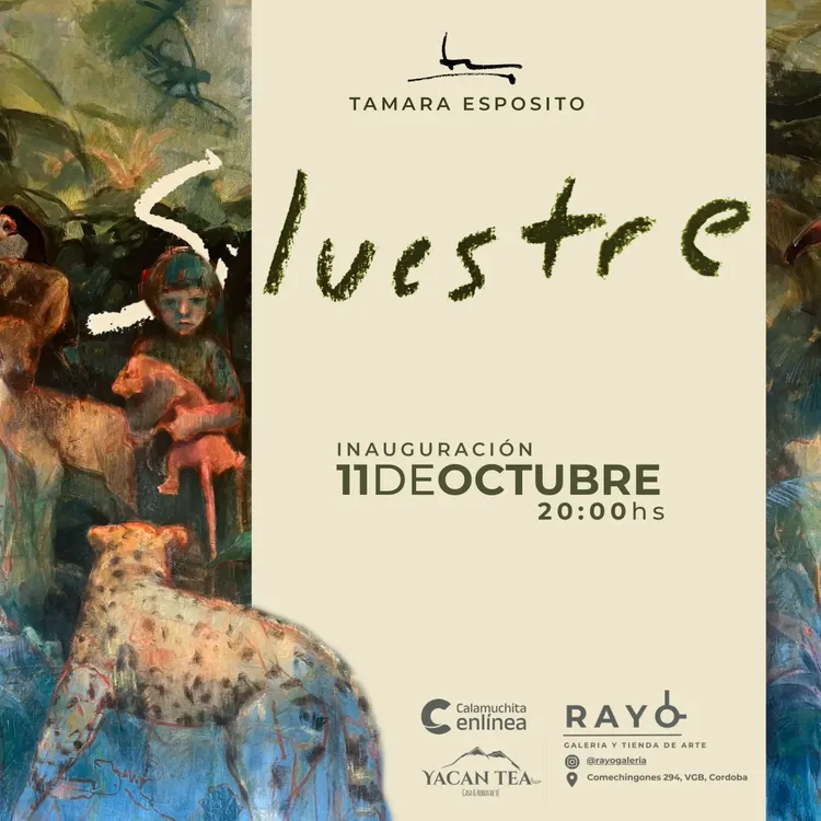 32932d92-8efa-4066-baa2-ea603846786f