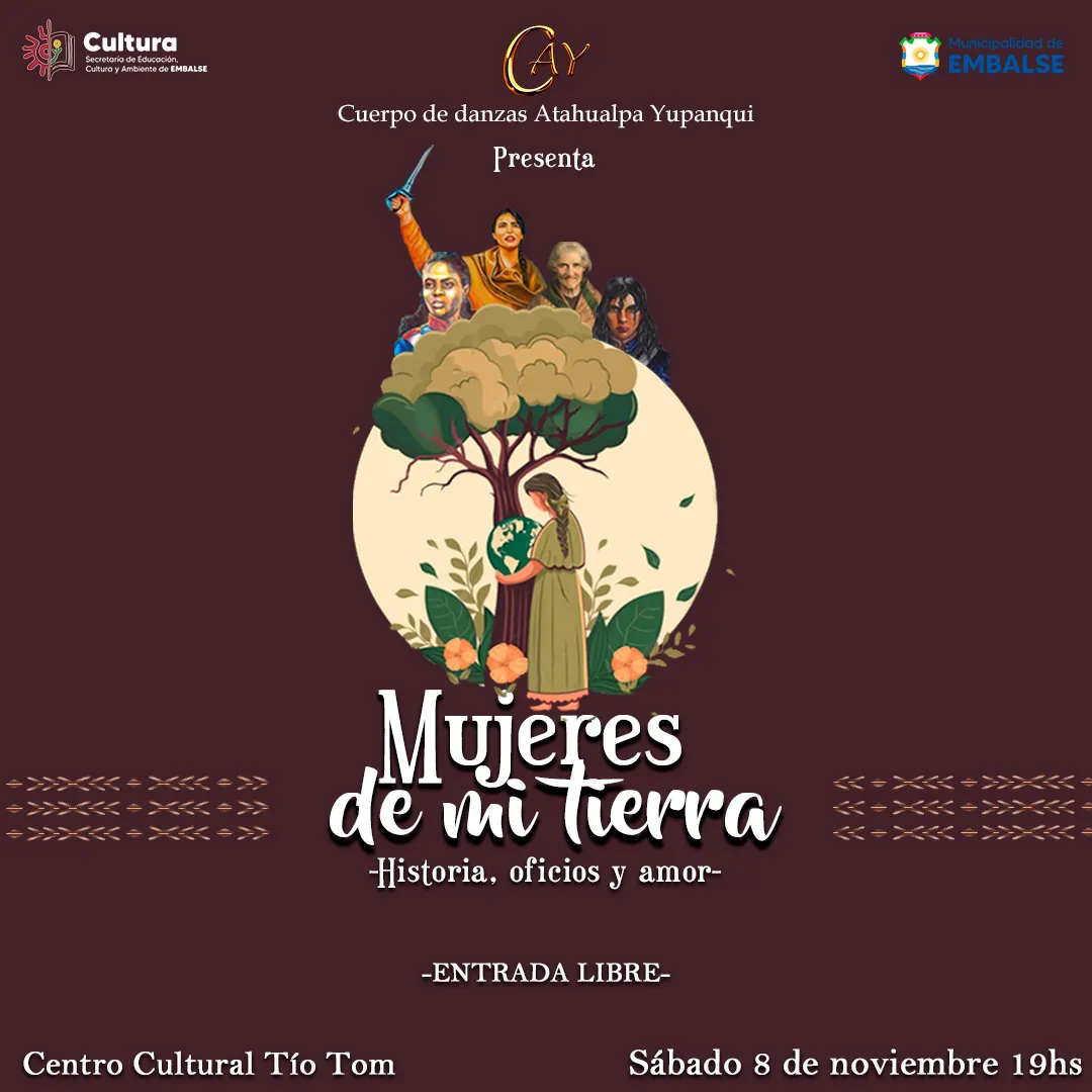 WhatsApp Image 2025-10-24 at 16.05.55