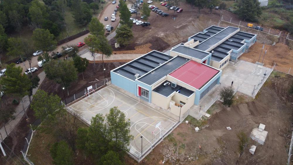 5e03828a-16da-4581-901a-d056064d28fd