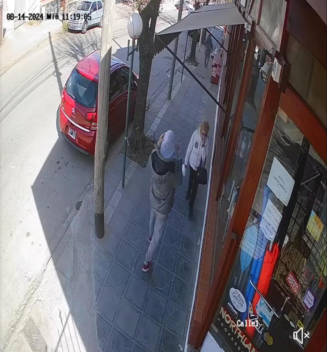 99c9c78f-251b-4e9a-94d7-a7a17fec7912