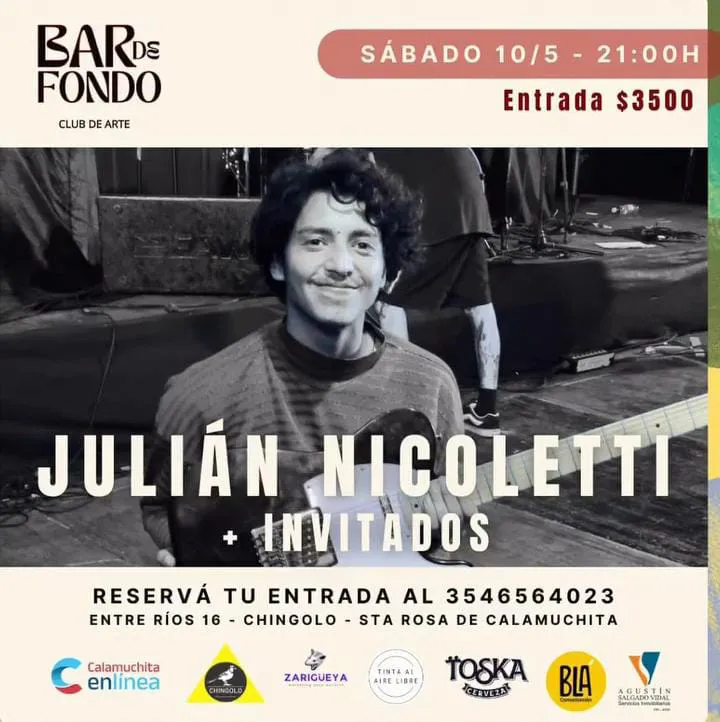 sábado 10 de mayo (4)