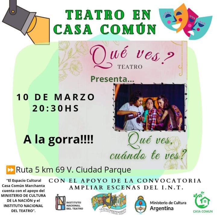 10.3 teatro vcp
