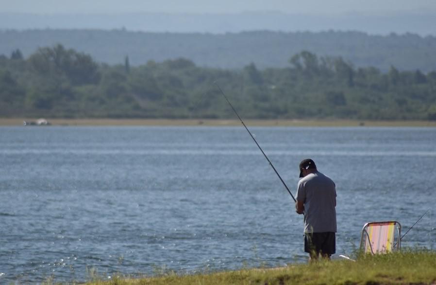 pesca rumipal