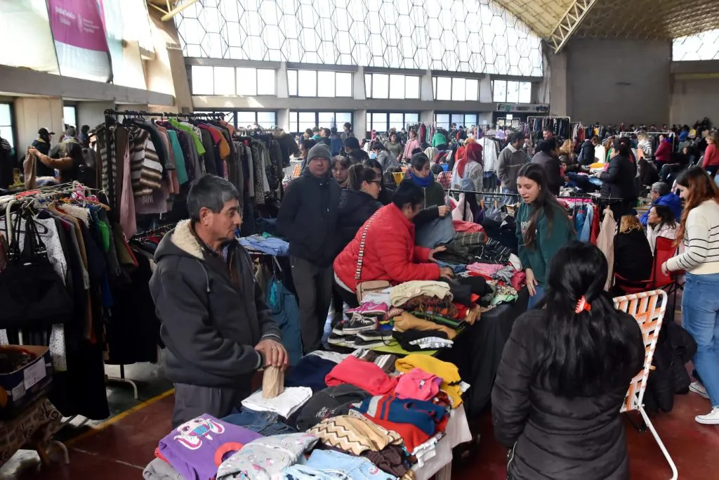 b486bb32-464f-4ce1-944d-a2d64dd9f46a