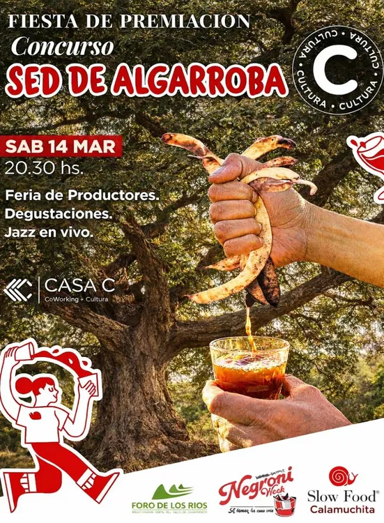 sedalgarroba3