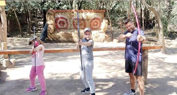 04 bosque encantado de don otto en villa general belgrano (8)