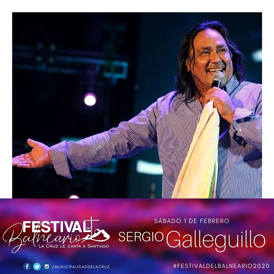 82210789_3441956282513159_5738407144491843584_o