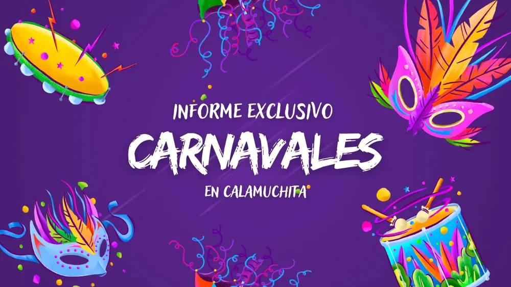 b8eefabc-a35d-4a14-87a1-033ff3697aed