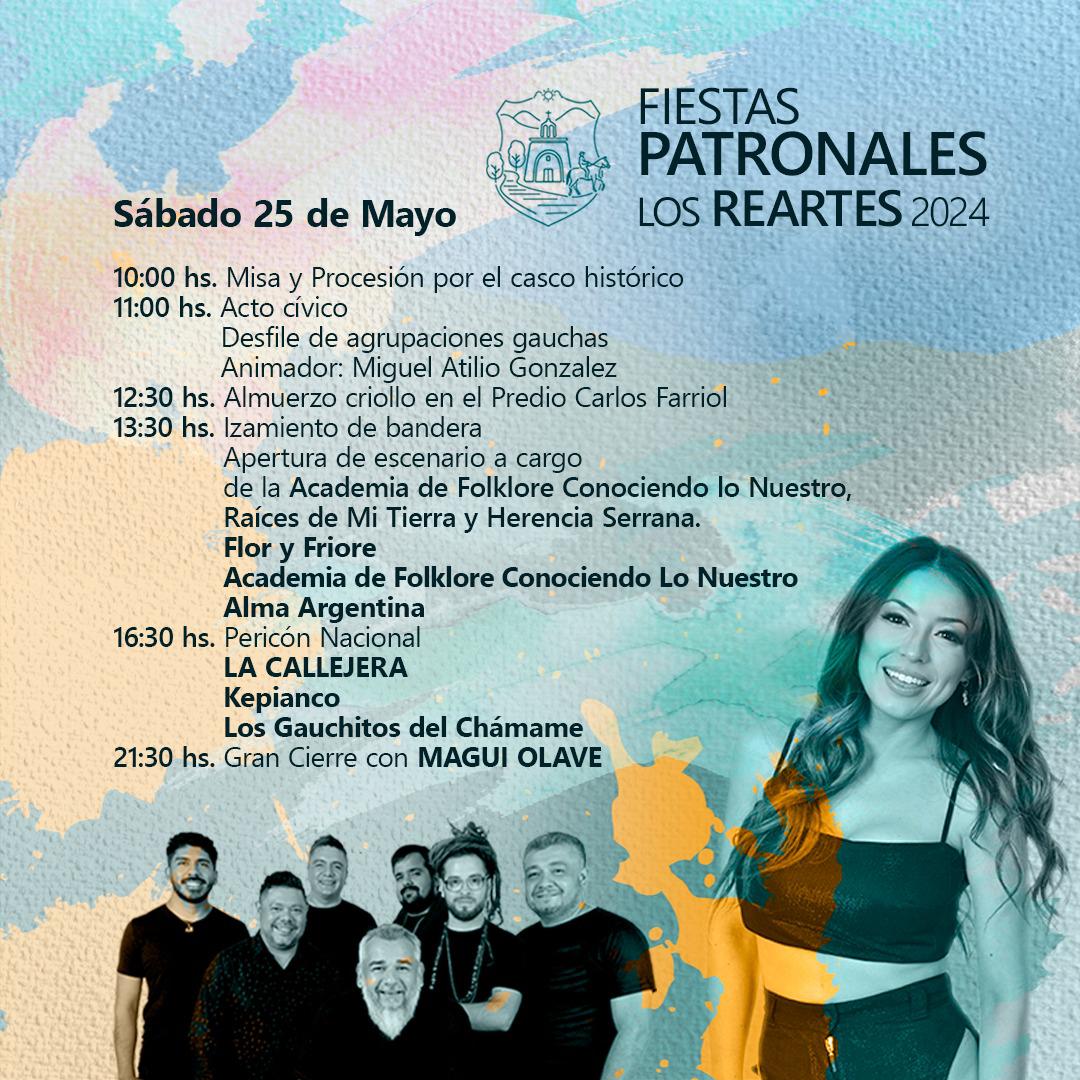 grilla patronales los reartes 2024 (2)