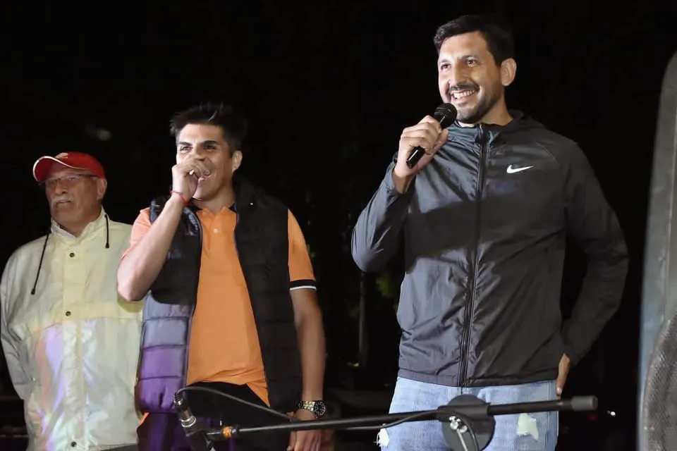 5f1d4b72-6097-4571-80a8-79f6a065618c