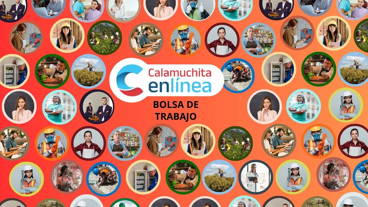 bolsa de trabajo (2)