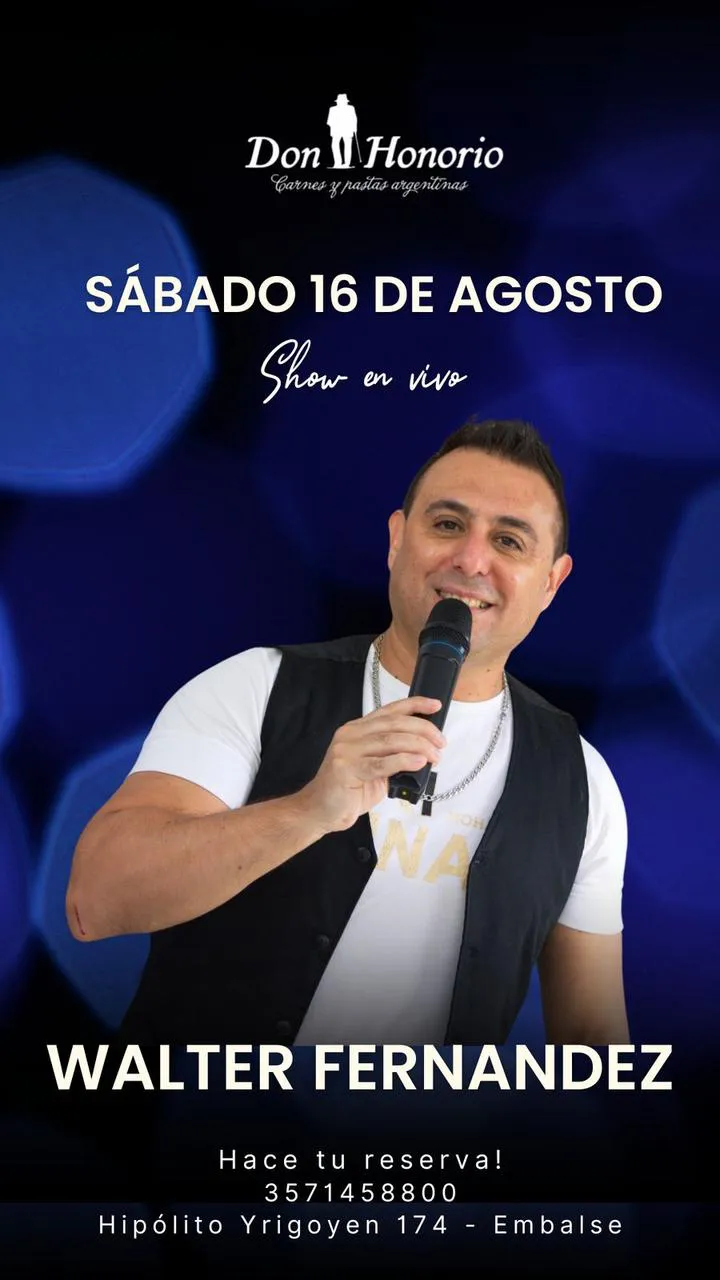 WhatsApp Image 2025-08-15 at 20.01.30