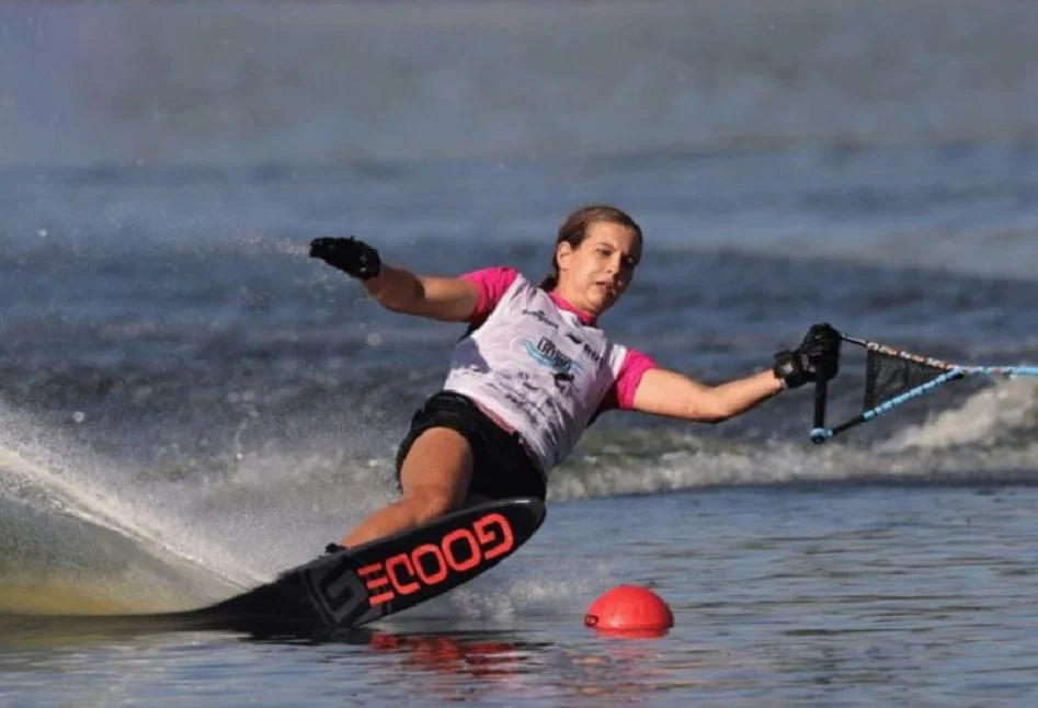 e07244dd-1706-4461-9d8e-5abd76bcb174