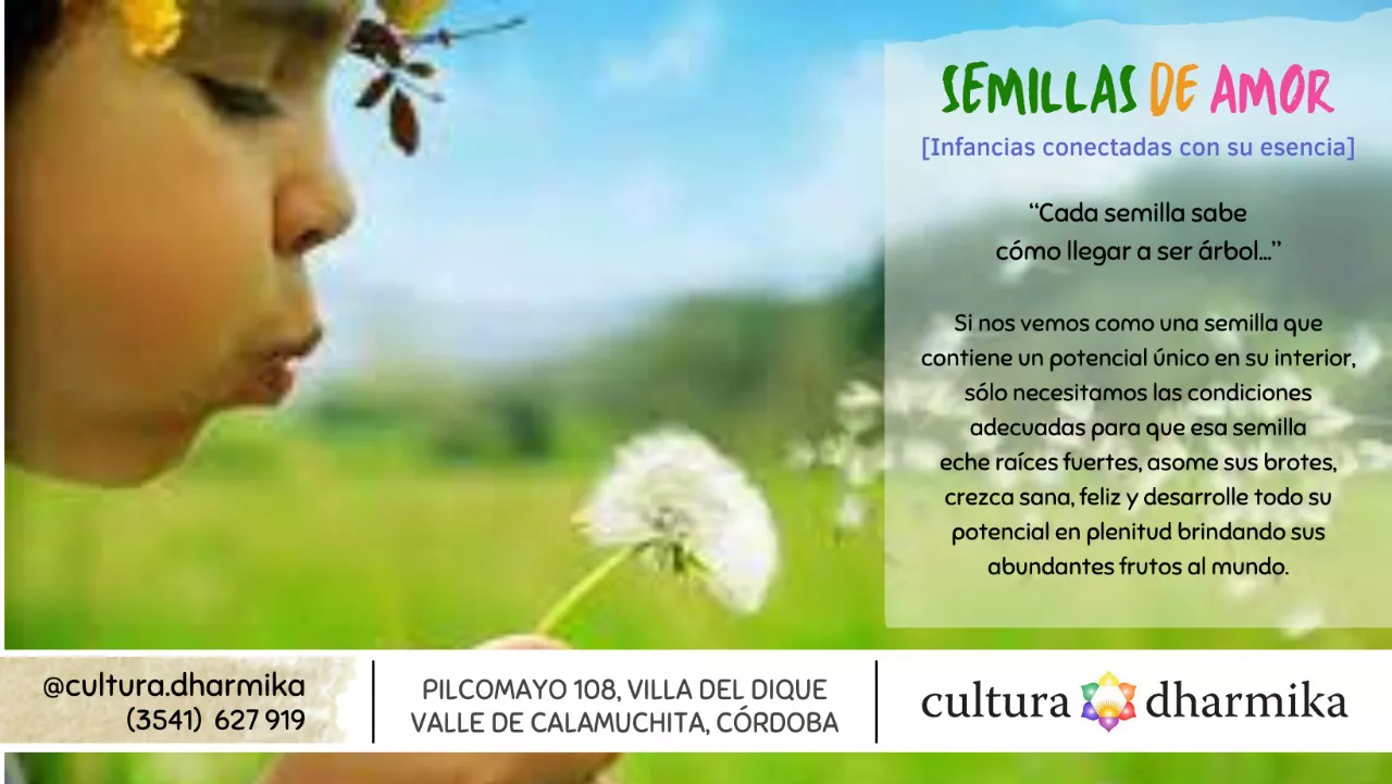 cultura dharmica (2)