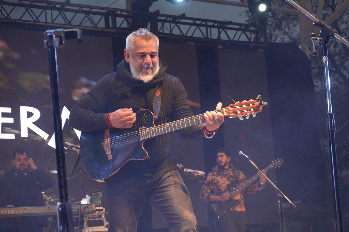 LOS REARTES  - 25MAY24 02