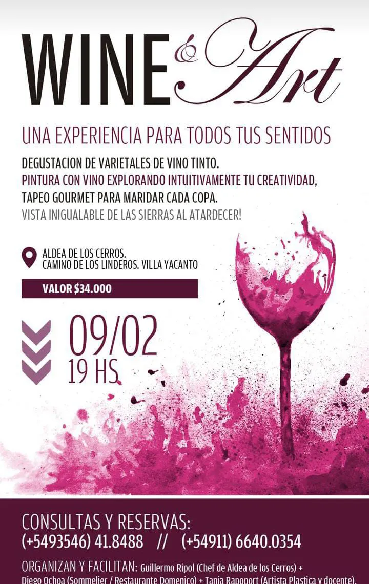 WhatsApp Image 2025-02-07 at 9.17.09 AM