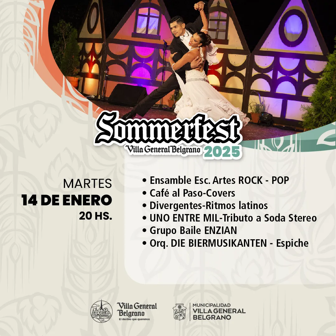 Sommerfest ENERO-2025-POST-B_0-3