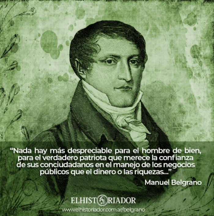 manuelbelgranofrase4