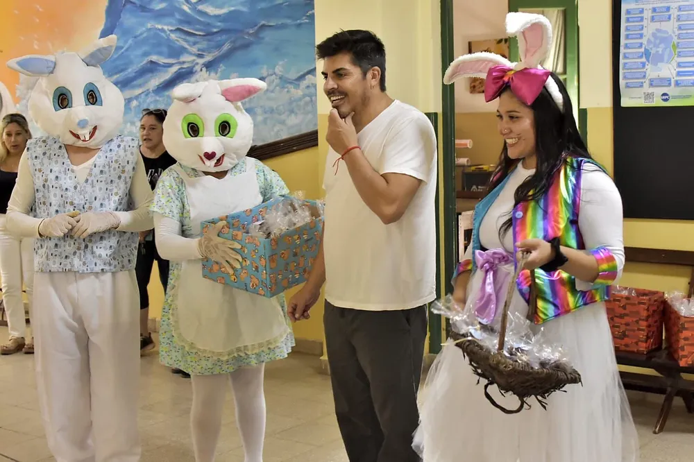 81d679de-1764-4544-802f-2aa19040ba2f