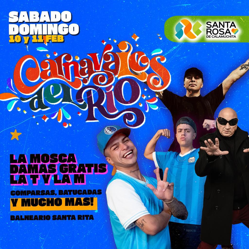 10 y 11.2 santa rosa (1)