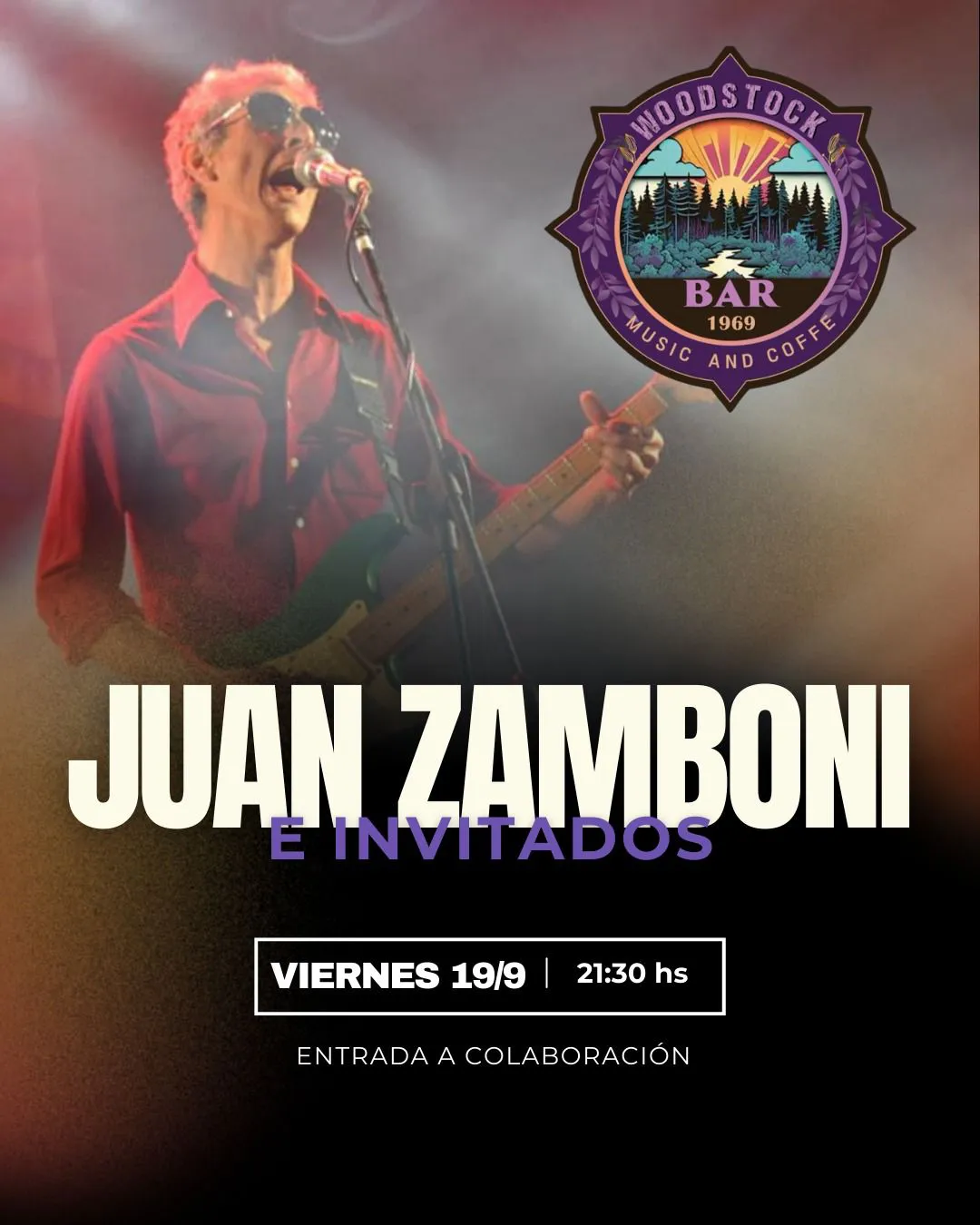 WhatsApp Image 2025-09-18 at 14.35.40